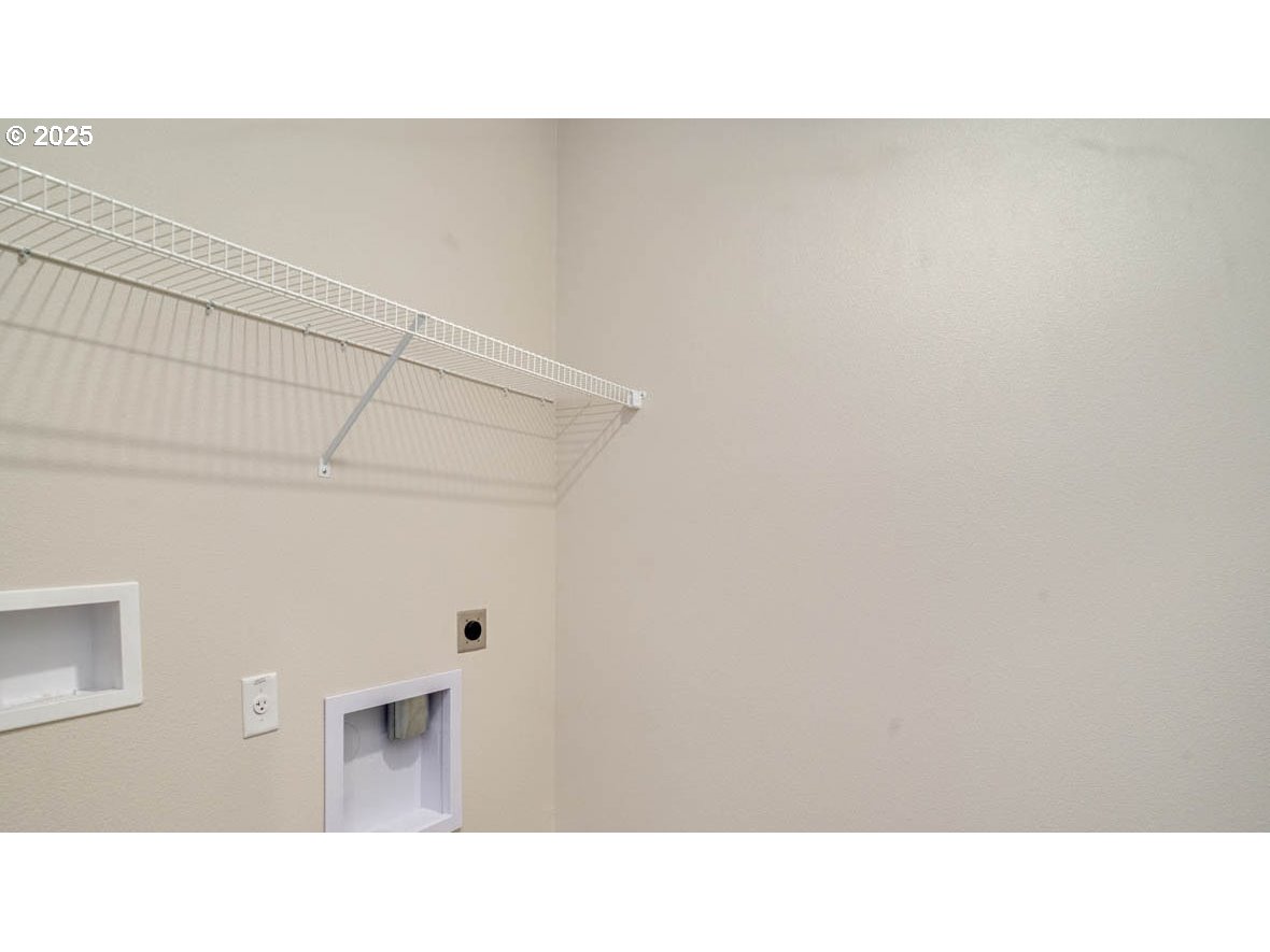 338 Reno Street Northeast Salem, OR 97301 - Photo 15 of 18 Gallery Image 15