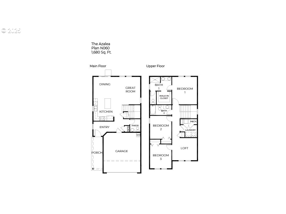 338 Reno Street Northeast Salem, OR 97301 - Photo 18 of 18 Gallery Image 18