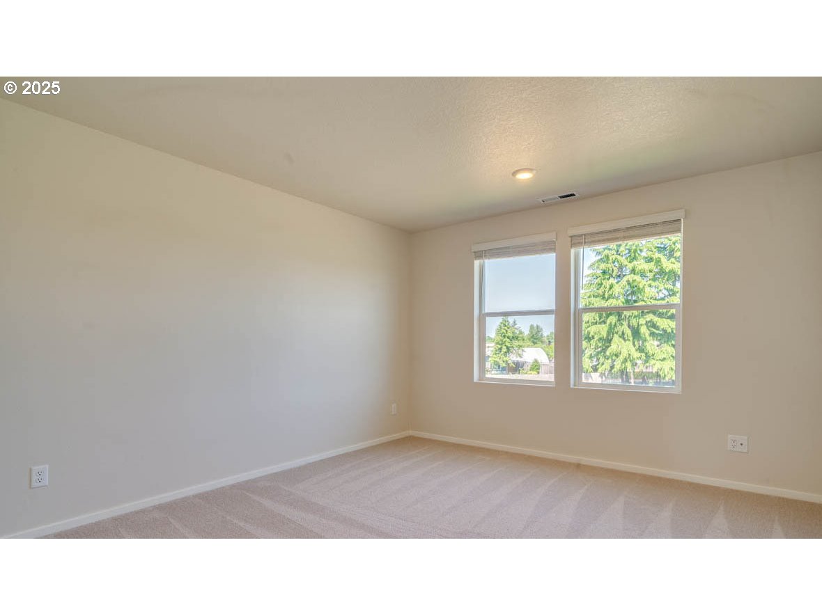 338 Reno Street Northeast Salem, OR 97301 - Photo 10 of 18 Gallery Image 10