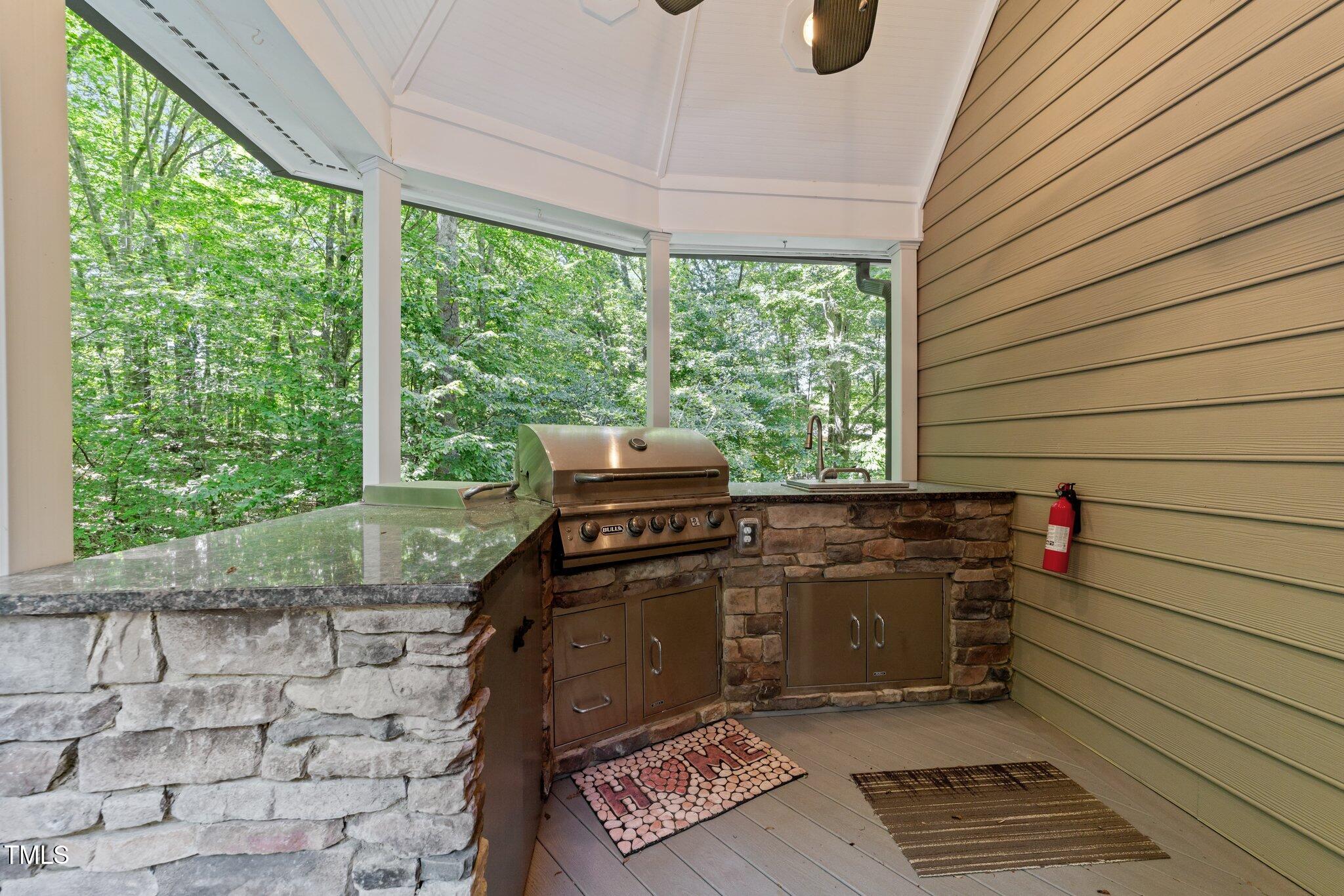 11425 Horseman's Trail Raleigh, NC 27613 - Photo 14 of 64 8f