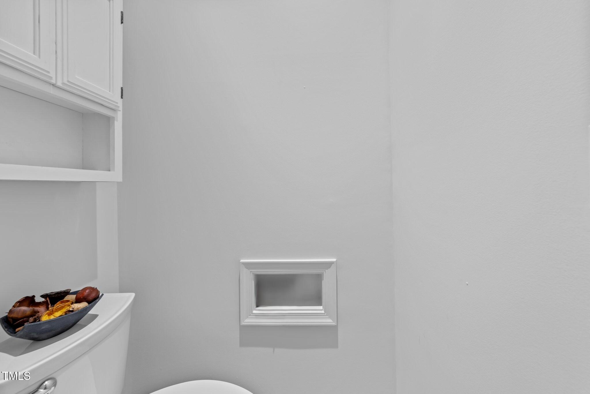 11425 Horseman's Trail Raleigh, NC 27613 - Photo 23 of 64 a room with storage and utility