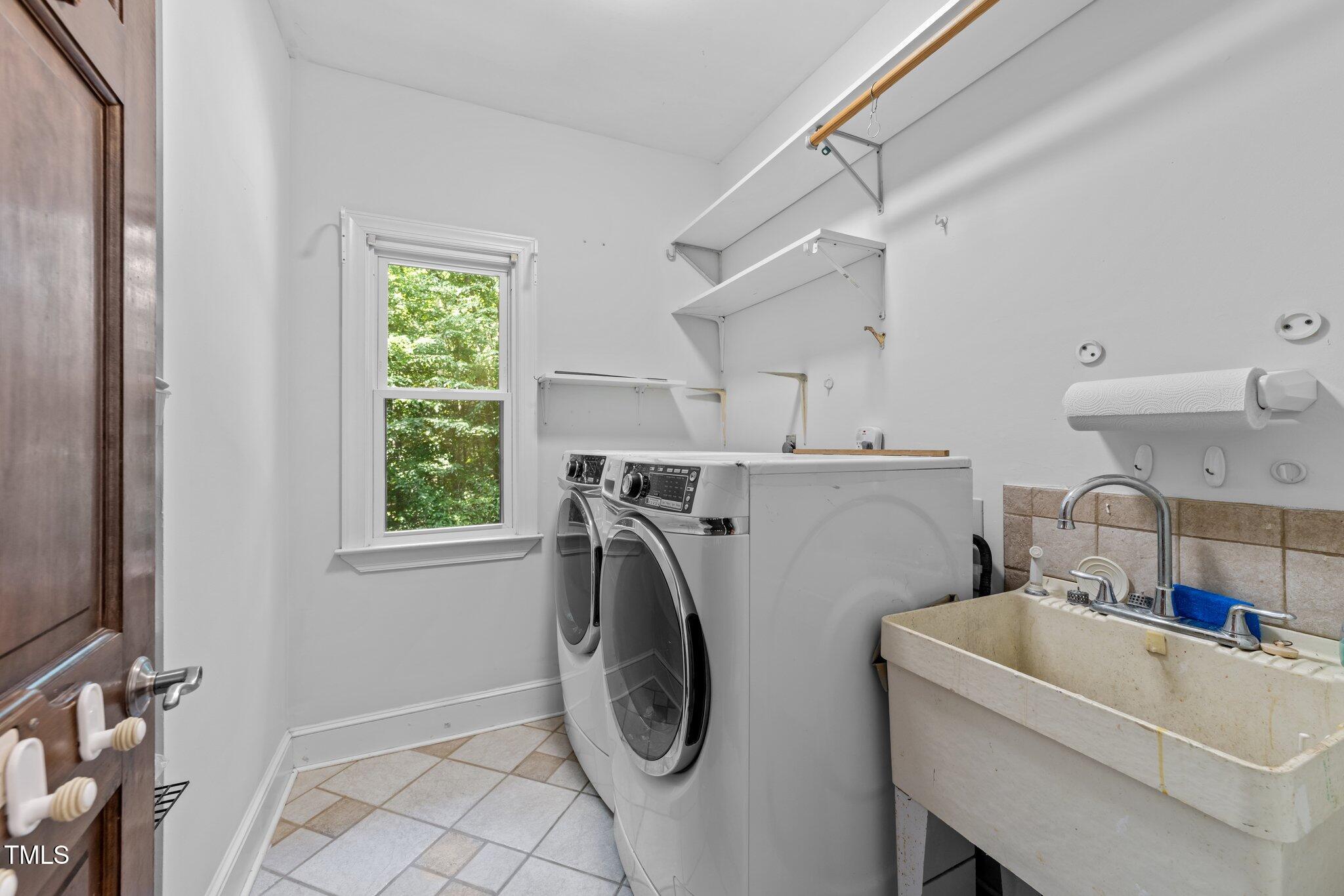 11425 Horseman's Trail Raleigh, NC 27613 - Photo 28 of 64 22