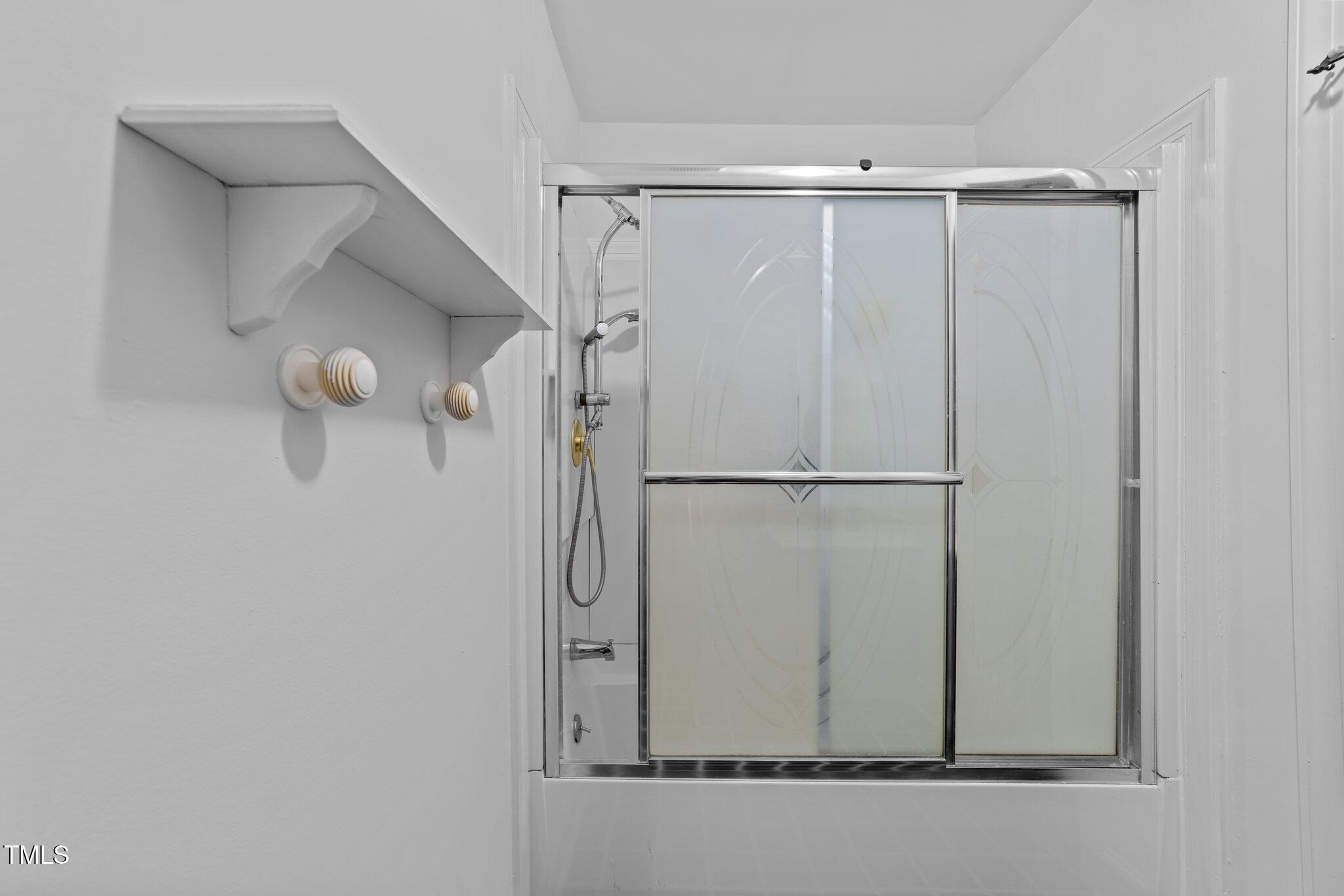 11425 Horseman's Trail Raleigh, NC 27613 - Photo 32 of 64 26