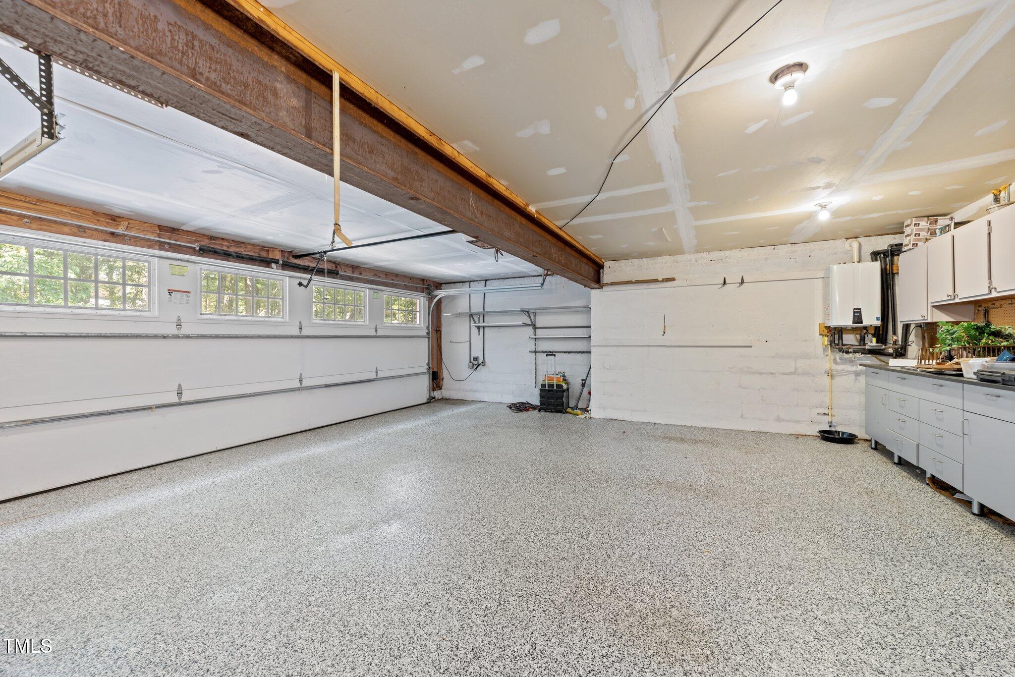 11425 Horseman's Trail Raleigh, NC 27613 - Photo 46 of 64 40