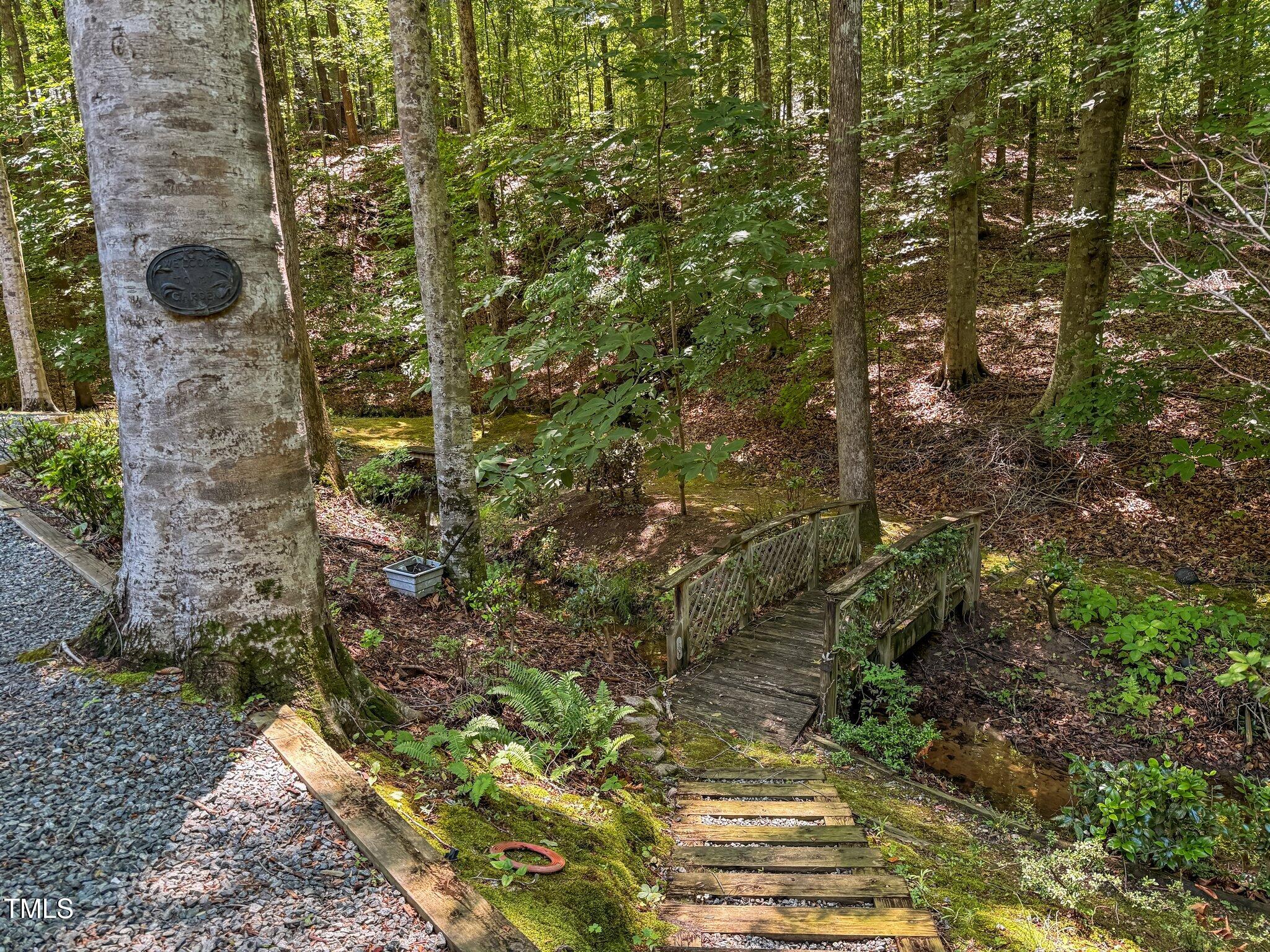 11425 Horseman's Trail Raleigh, NC 27613 - Photo 49 of 64 42a