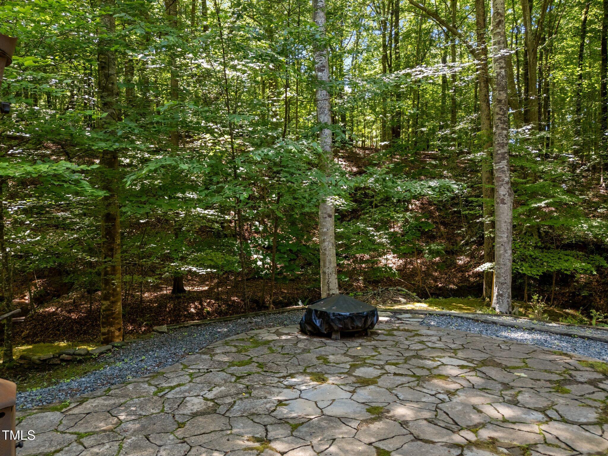 11425 Horseman's Trail Raleigh, NC 27613 - Photo 53 of 64 46