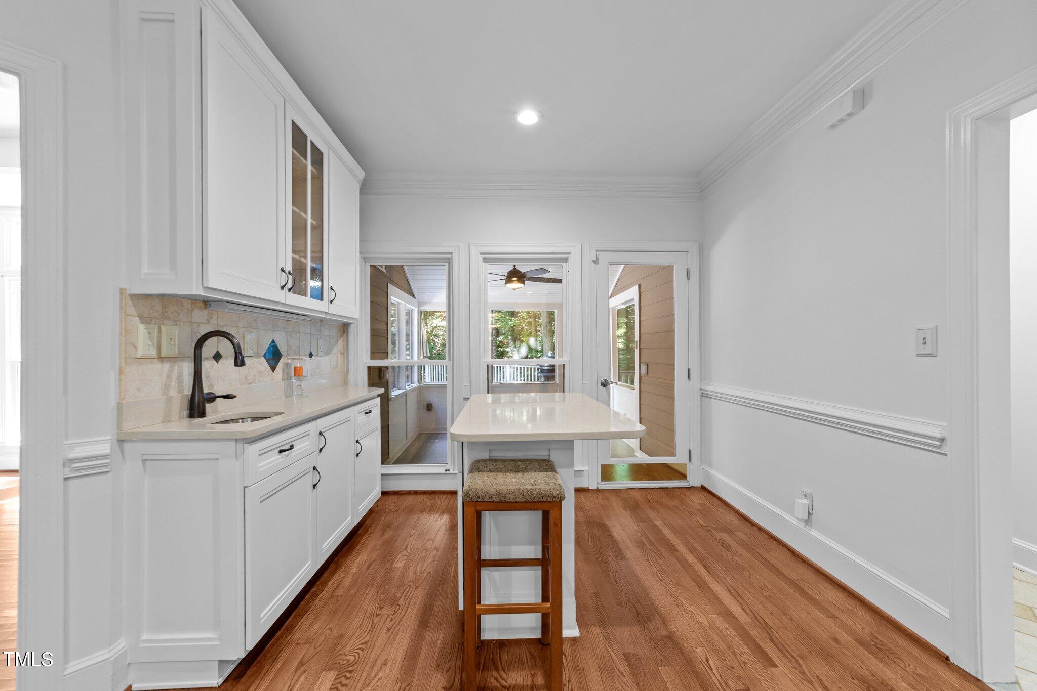 11425 Horseman's Trail Raleigh, NC 27613 - Photo 9 of 64 8a