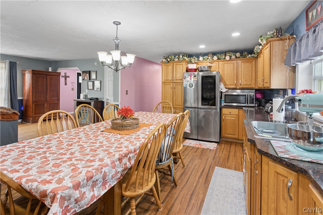6 Pine Tree Road Hastings, NY 13036 - Photo 15 of 39 Gallery Image 15