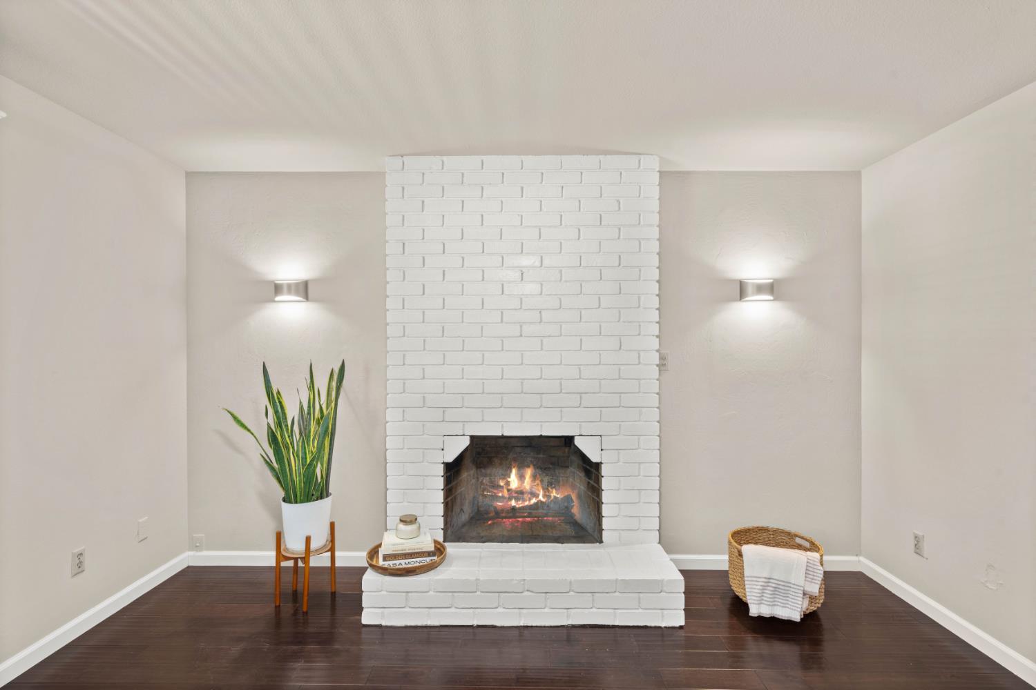 2441 Maple Street Sutter, CA 95982 - Photo 7 of 63 Gallery Image 7