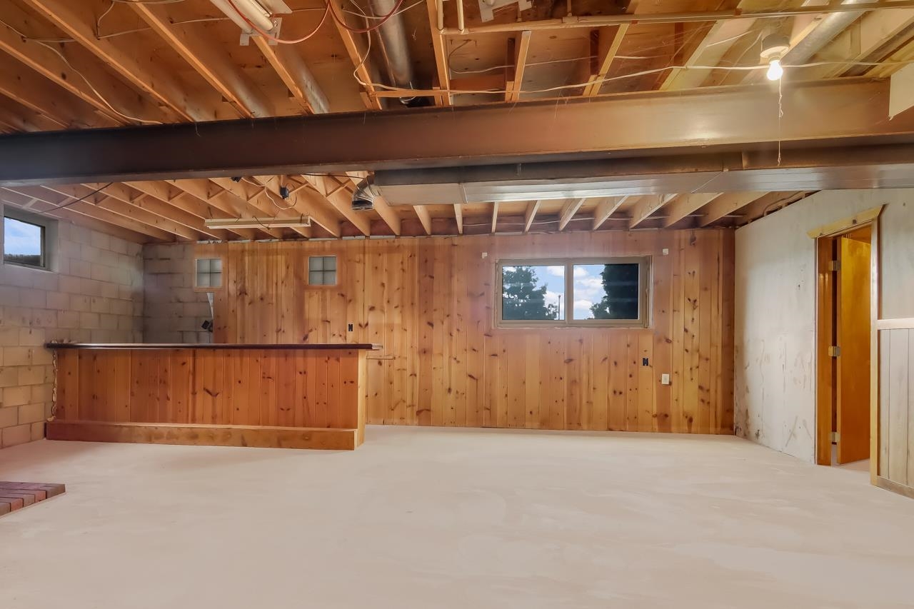 750 North Dumas Road Suttons Bay, MI 49682 - Photo 34 of 63