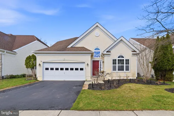 $689,900 | 23 Lowell Drive, Marlton, NJ 08053