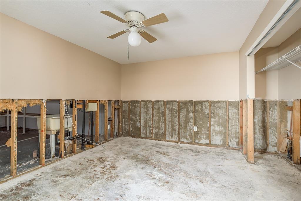 3954 Marine Parkway New Port Richey, FL 34652 - Photo 19 of 40