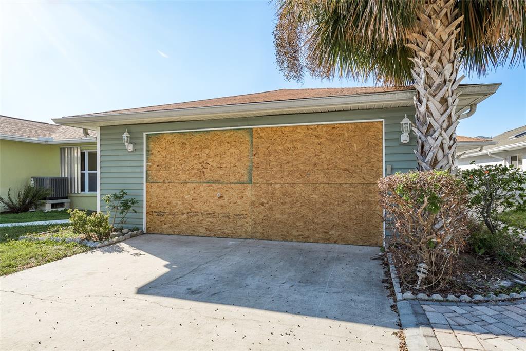 3954 Marine Parkway New Port Richey, FL 34652 - Photo 2 of 40