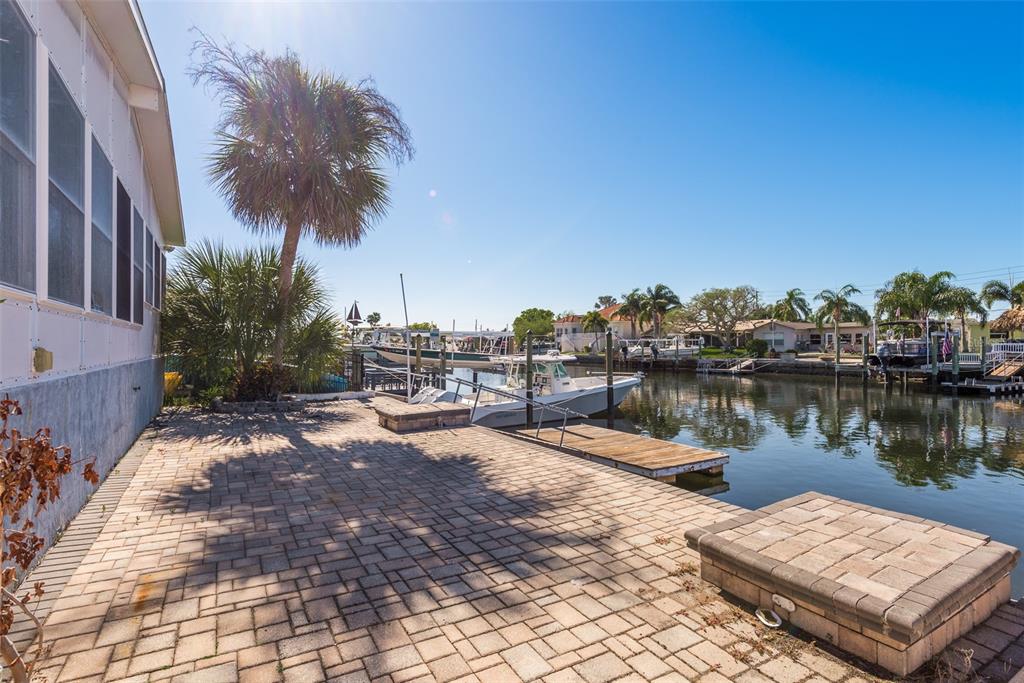 3954 Marine Parkway New Port Richey, FL 34652 - Photo 21 of 40
