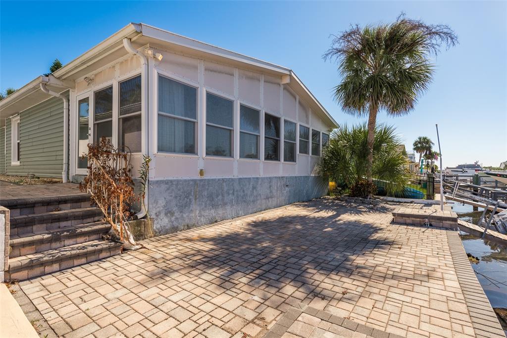 3954 Marine Parkway New Port Richey, FL 34652 - Photo 22 of 40