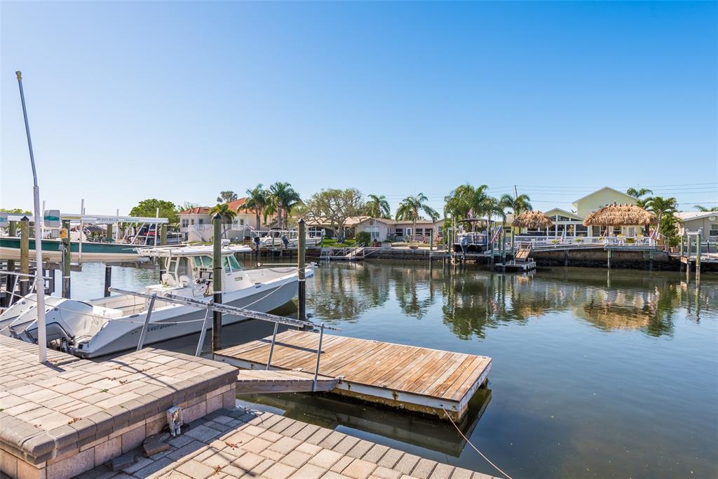 3954 Marine Parkway New Port Richey, FL 34652 - Photo 23 of 40