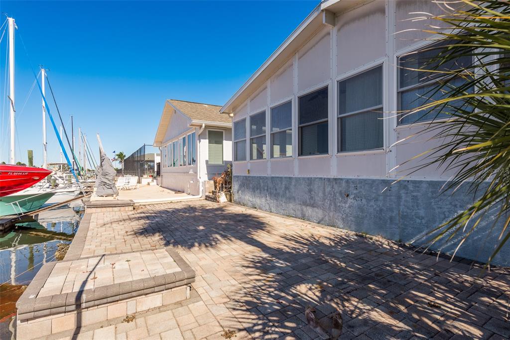 3954 Marine Parkway New Port Richey, FL 34652 - Photo 25 of 40