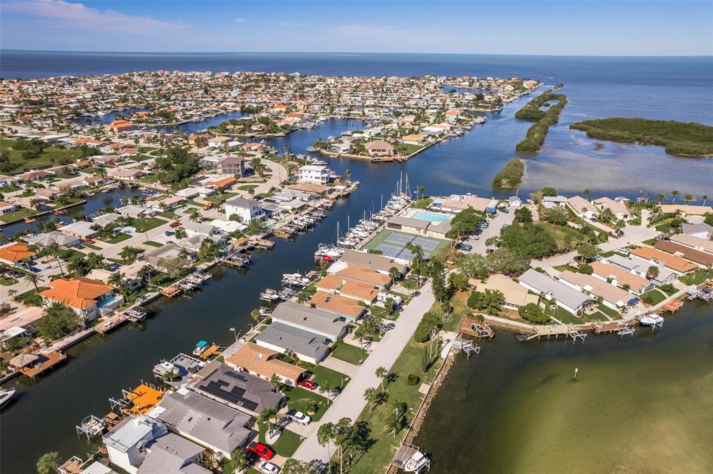 3954 Marine Parkway New Port Richey, FL 34652 - Photo 27 of 40