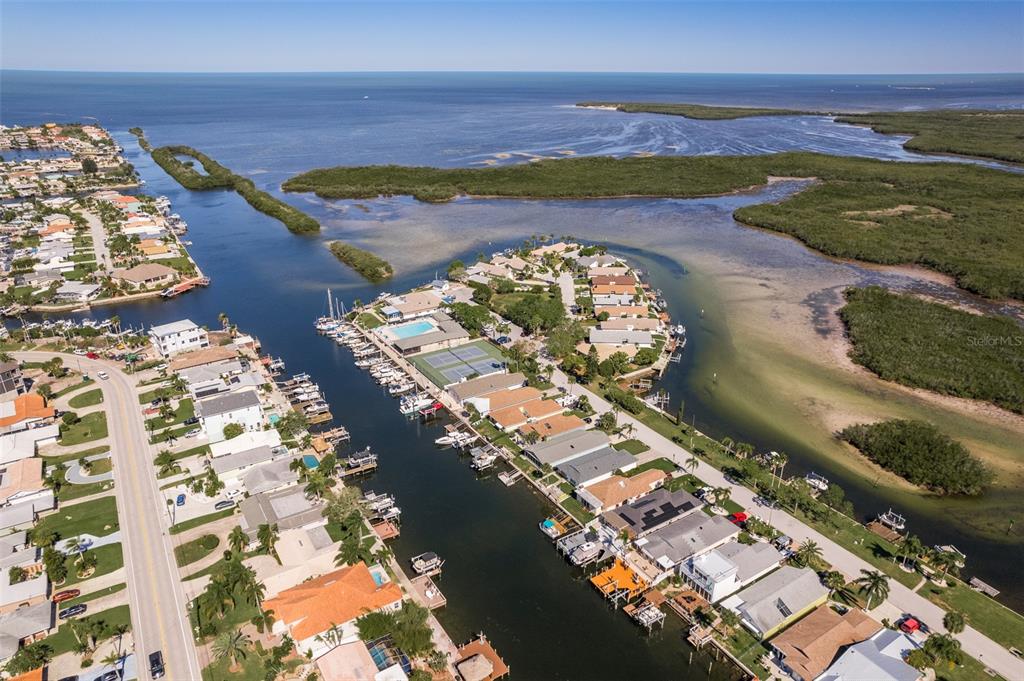 3954 Marine Parkway New Port Richey, FL 34652 - Photo 28 of 40