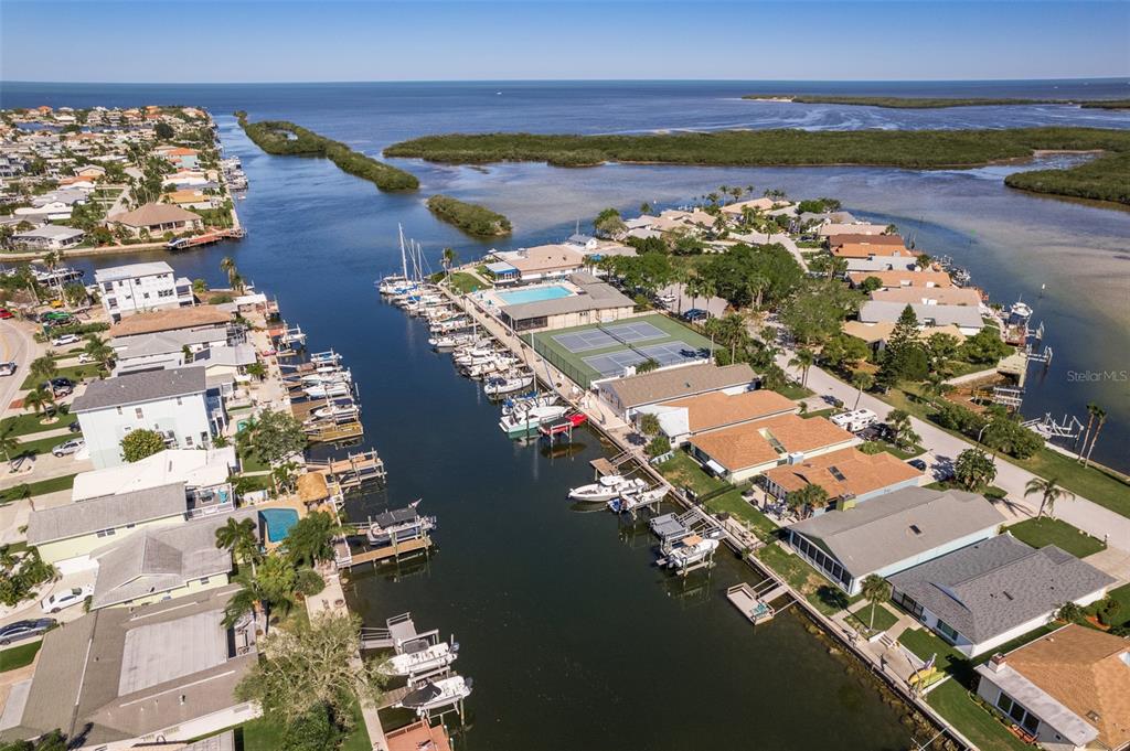 3954 Marine Parkway New Port Richey, FL 34652 - Photo 29 of 40