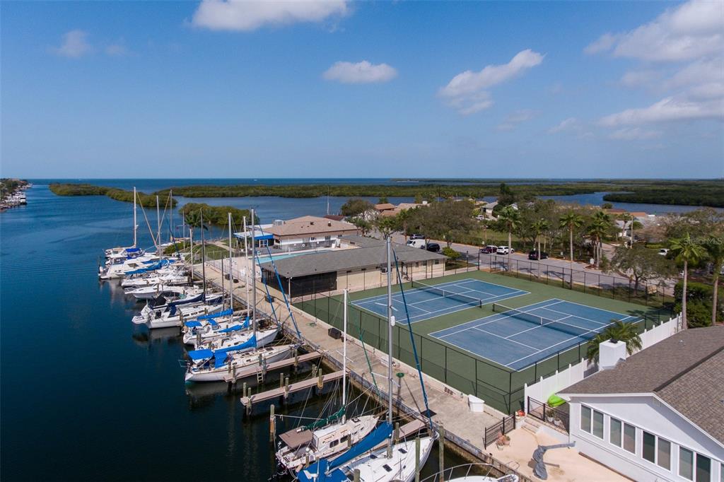 3954 Marine Parkway New Port Richey, FL 34652 - Photo 30 of 40