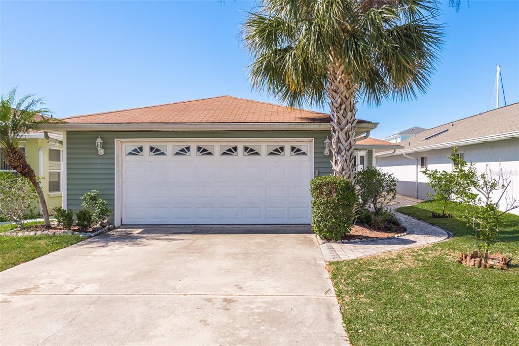3954 Marine Parkway New Port Richey, FL 34652 - Photo 3 of 40