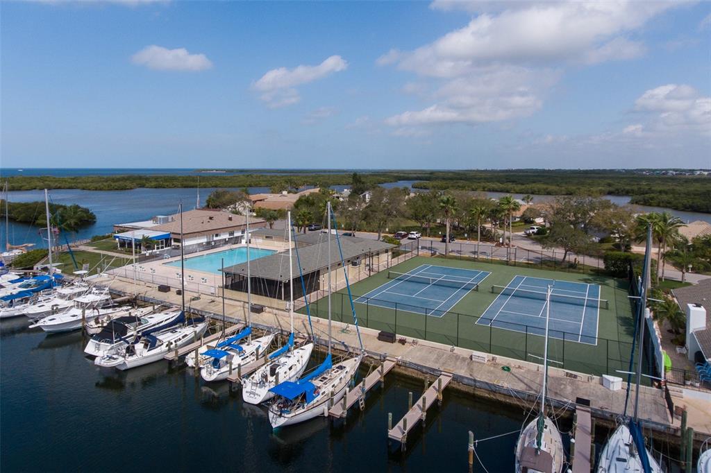 3954 Marine Parkway New Port Richey, FL 34652 - Photo 31 of 40
