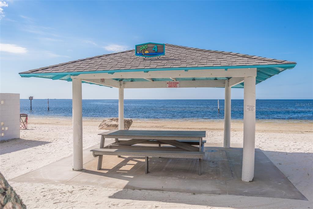 3954 Marine Parkway New Port Richey, FL 34652 - Photo 35 of 40