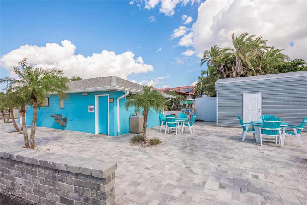 3954 Marine Parkway New Port Richey, FL 34652 - Photo 39 of 40