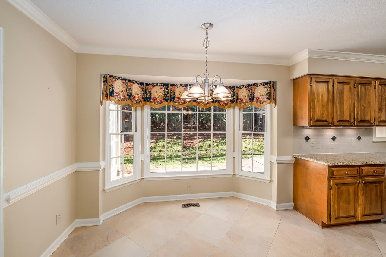 5129 Birchleaf Drive Raleigh, NC 27606 - Photo 12 of 44 Photo 12