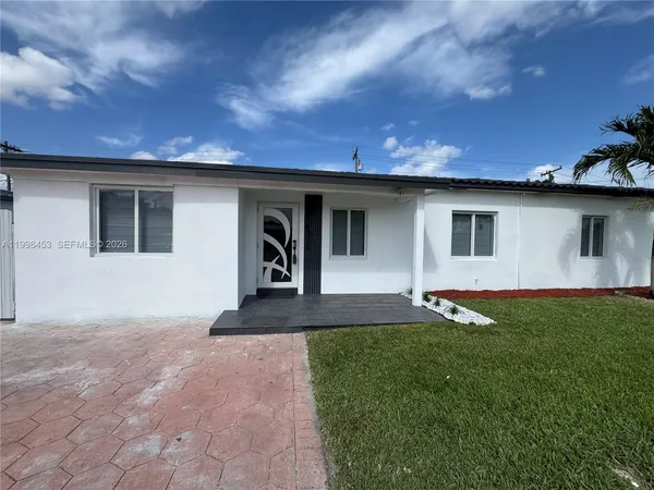 $689,900 | 14321 Madison Street, Miami, FL 33176