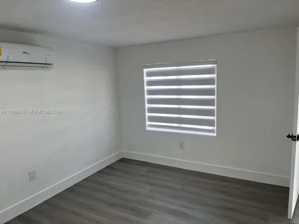 $689,900 | 14321 Madison Street, Miami, FL 33176