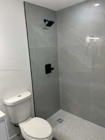 $689,900 | 14321 Madison Street, Miami, FL 33176