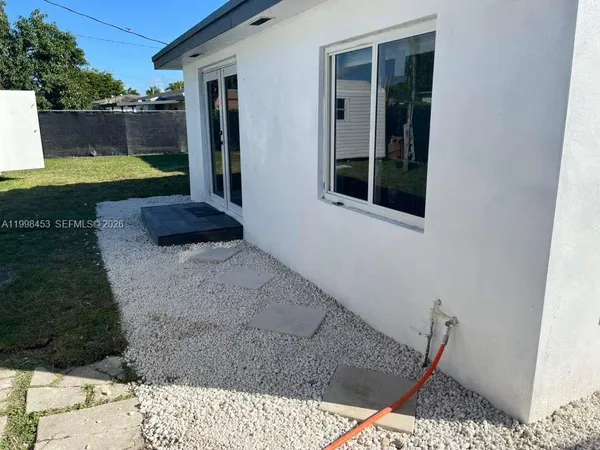 $689,900 | 14321 Madison Street, Miami, FL 33176