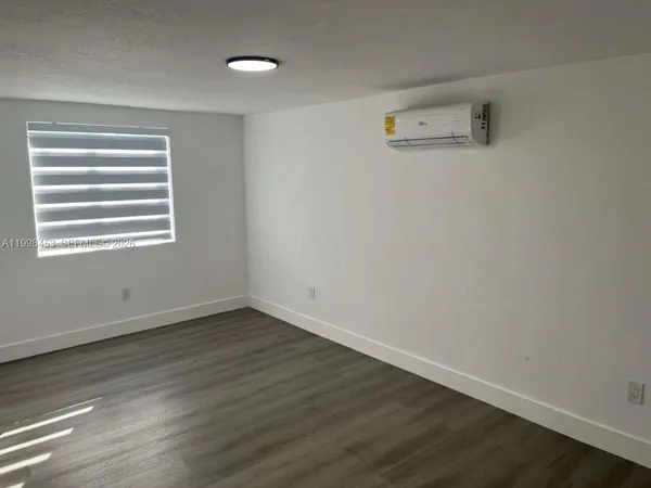 $689,900 | 14321 Madison Street, Miami, FL 33176