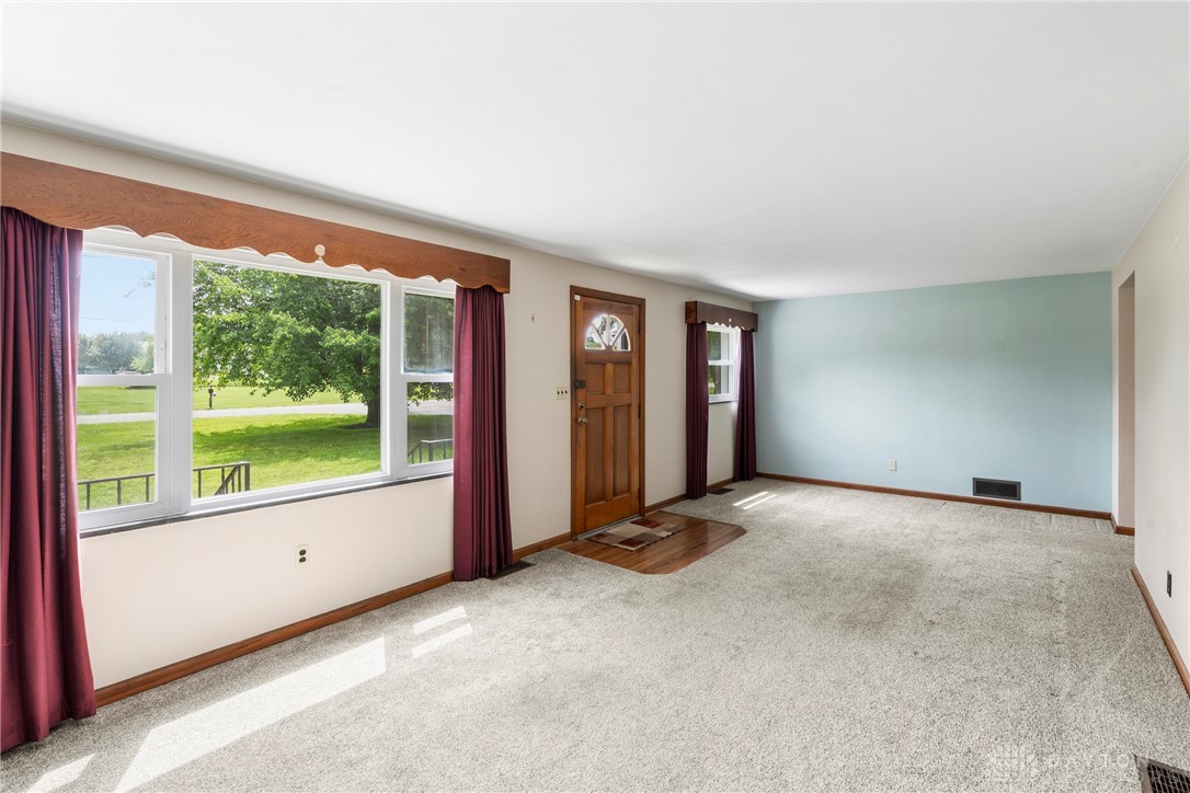 7543 Wellbaum Road Brookville, OH 45309 - Photo 9 of 56