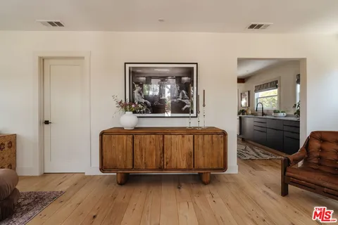 $1,195,000 | 2823 West Ave 32, Los Angeles, CA 90065