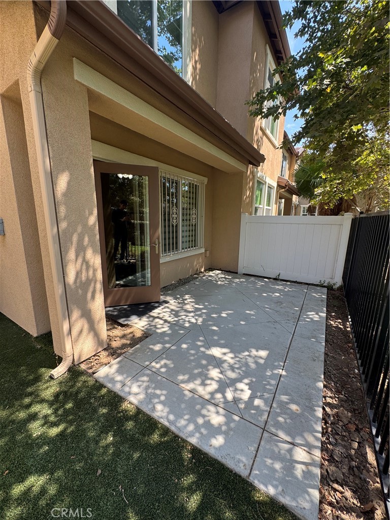7866 Marbil Lane Riverside, CA 92504 - Photo 23 of 36 Gallery Image 23