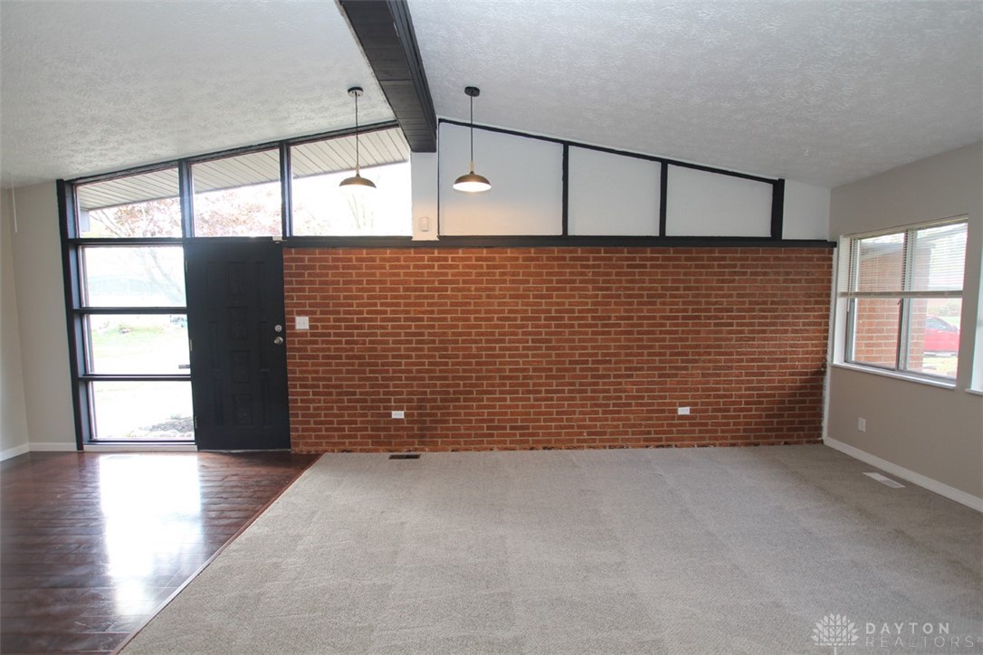 358 Gramercy Drive Riverside, OH 45431 - Photo 14 of 36 Gallery Image 14