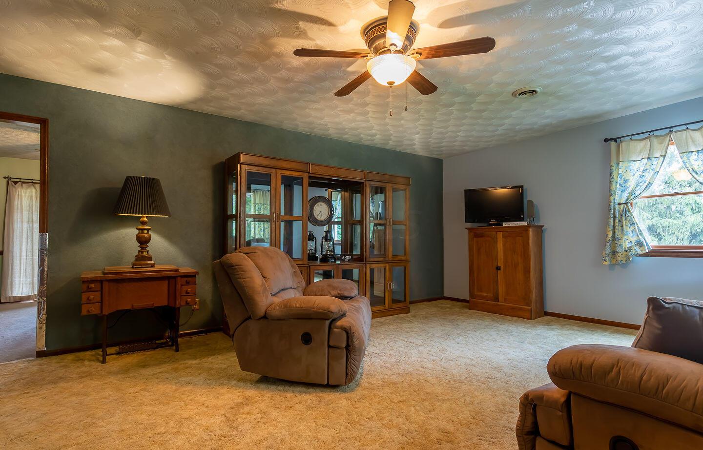 7970 Bowers Road Southwest Amanda, OH 43102 - Photo 23 of 39 25
