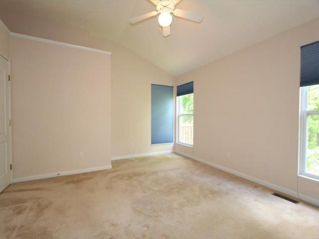 818 Ridgepoint Drive Independence, KY 41051 - Photo 23 of 30