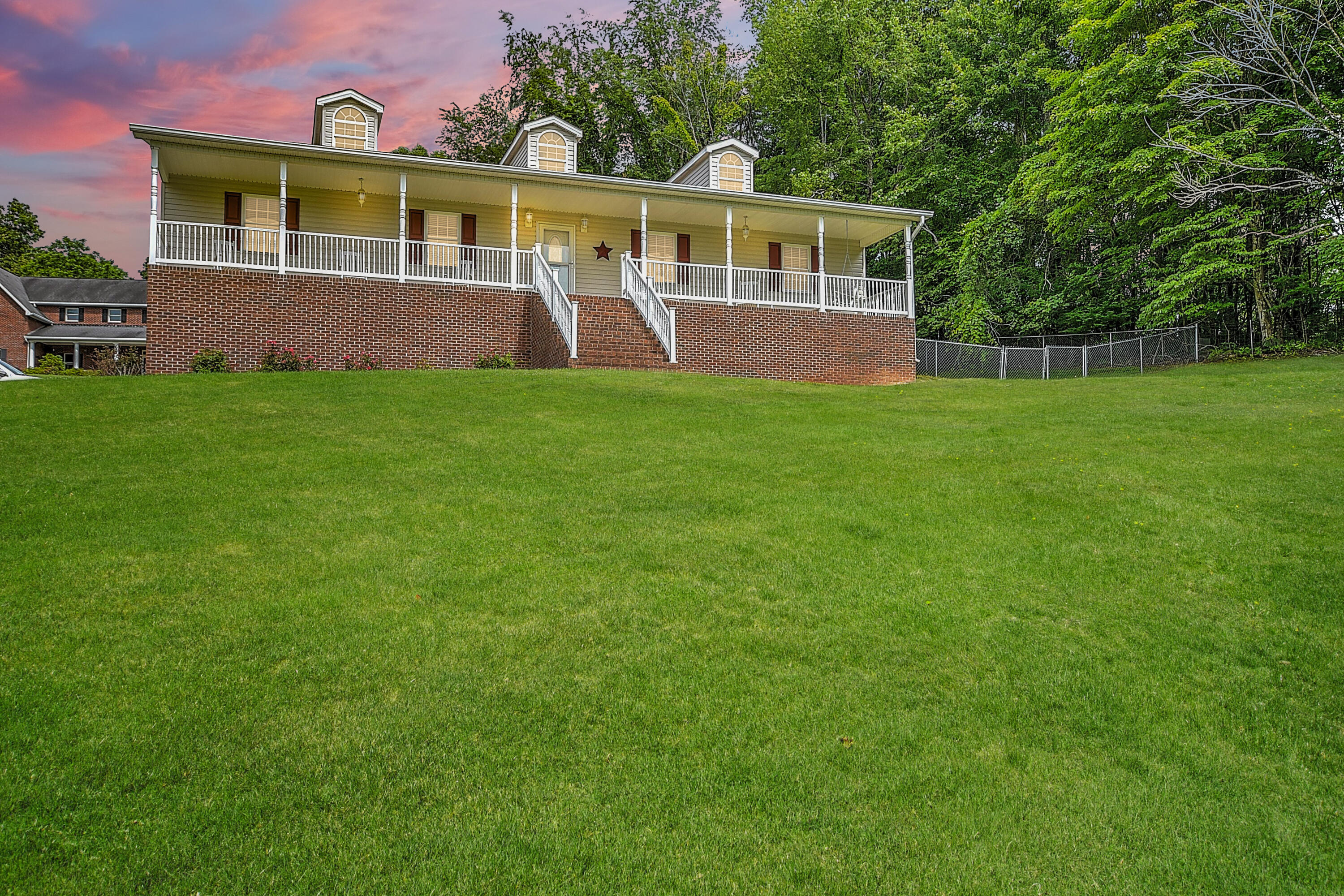 353 Barr Road Blountville, TN 37617 - Photo 1 of 58 DSC_7750_1_2_3_4_5_6