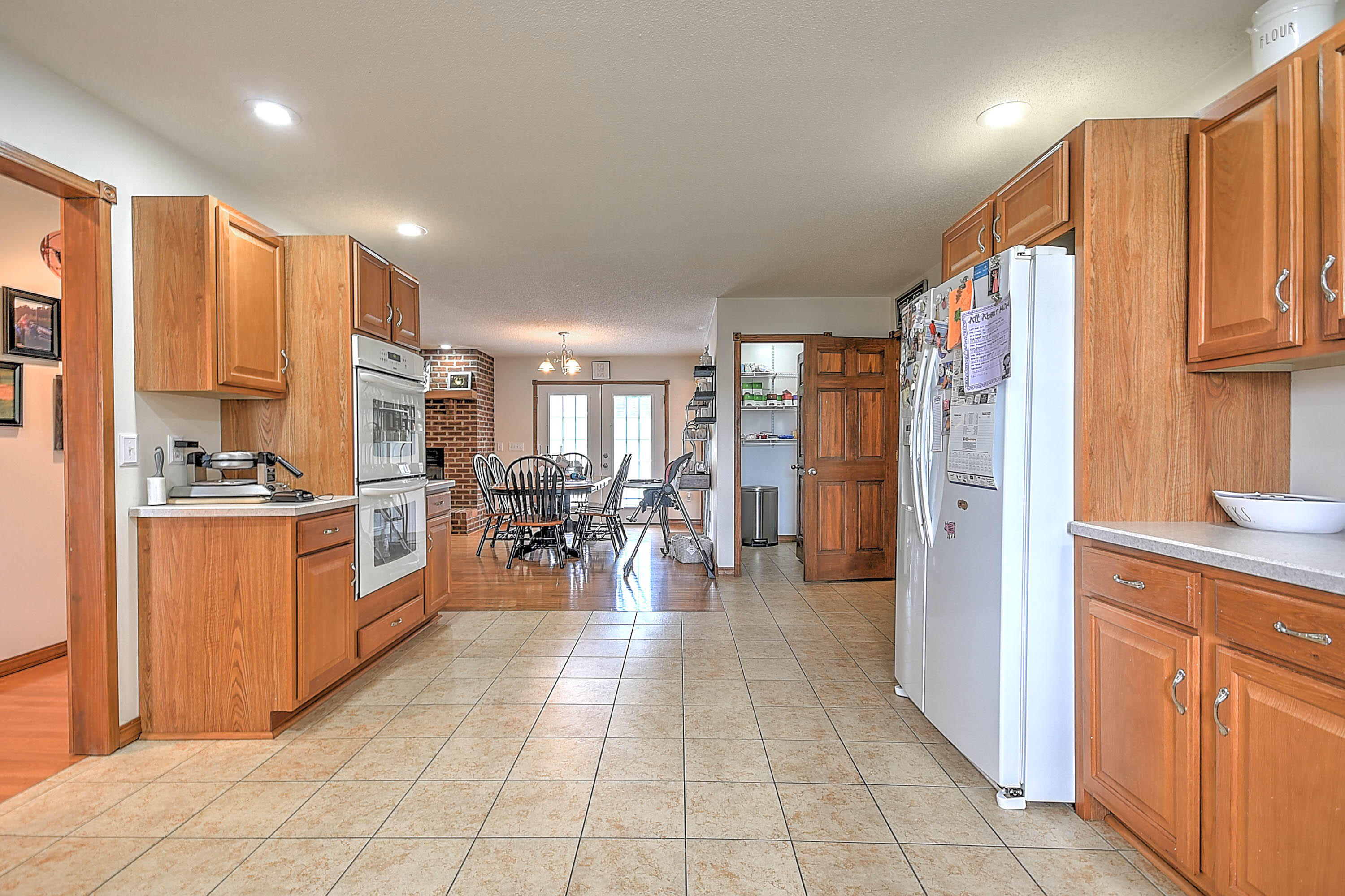 353 Barr Road Blountville, TN 37617 - Photo 11 of 58 Barr-35
