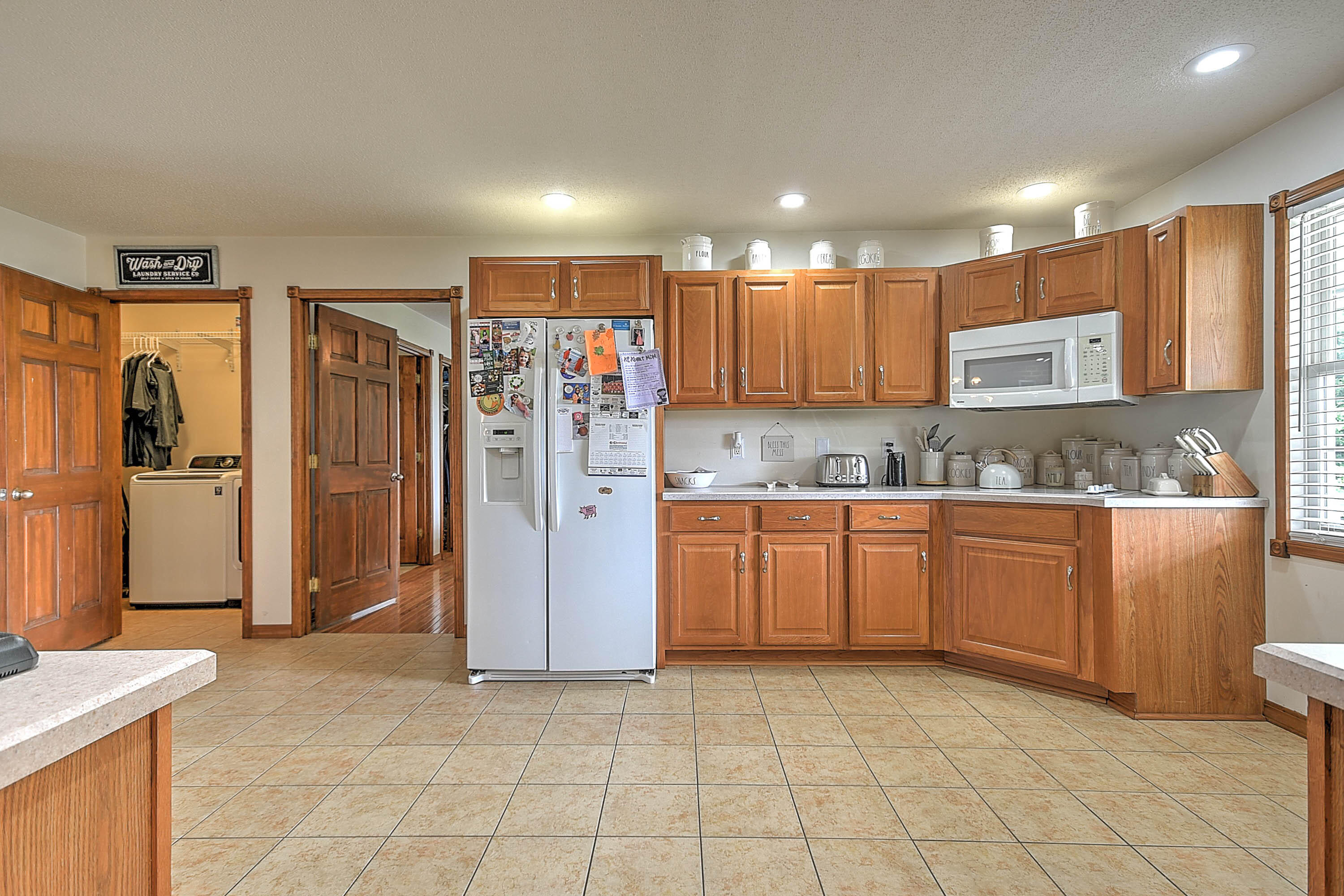 353 Barr Road Blountville, TN 37617 - Photo 12 of 58 Barr-36