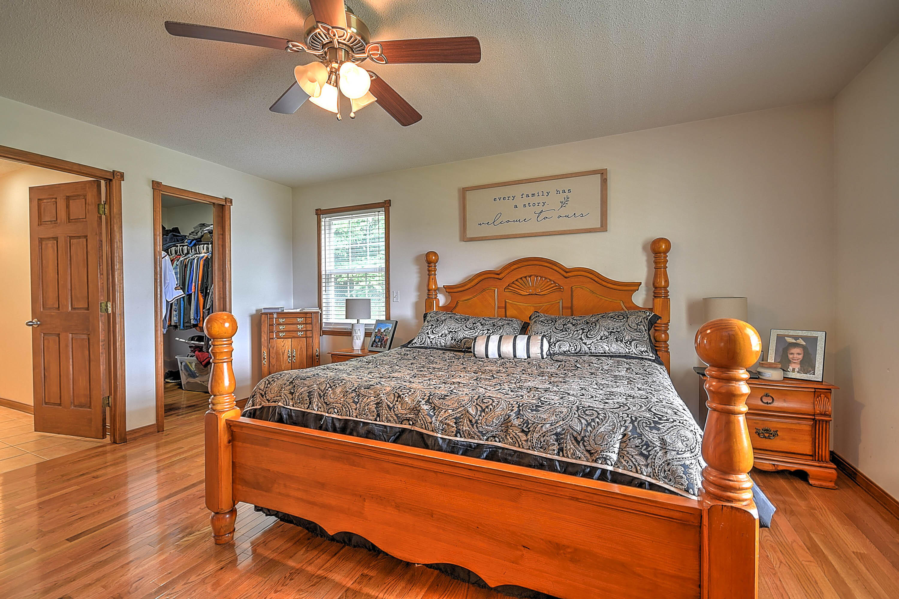 353 Barr Road Blountville, TN 37617 - Photo 24 of 58 Barr-45