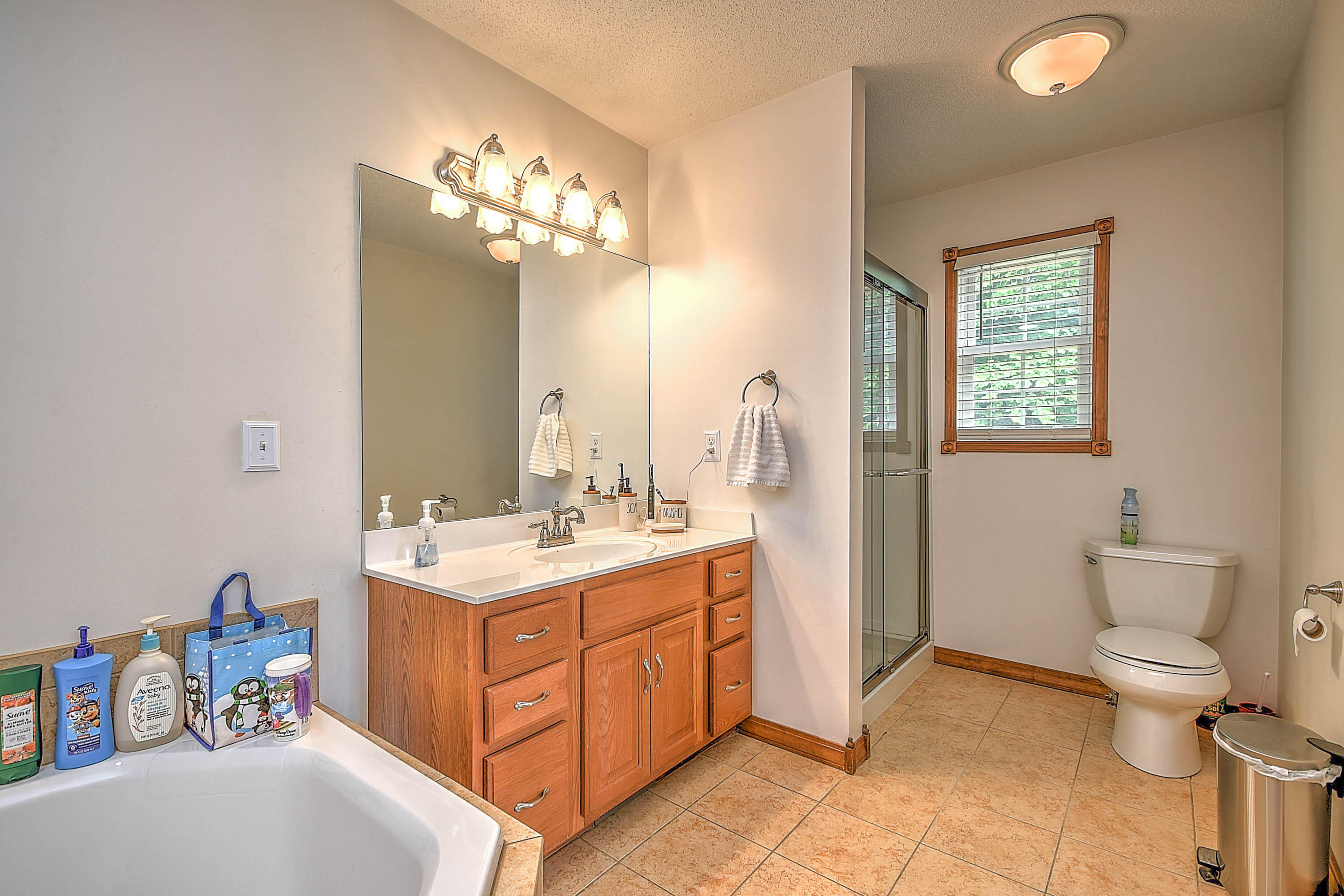 353 Barr Road Blountville, TN 37617 - Photo 29 of 58 Barr-50