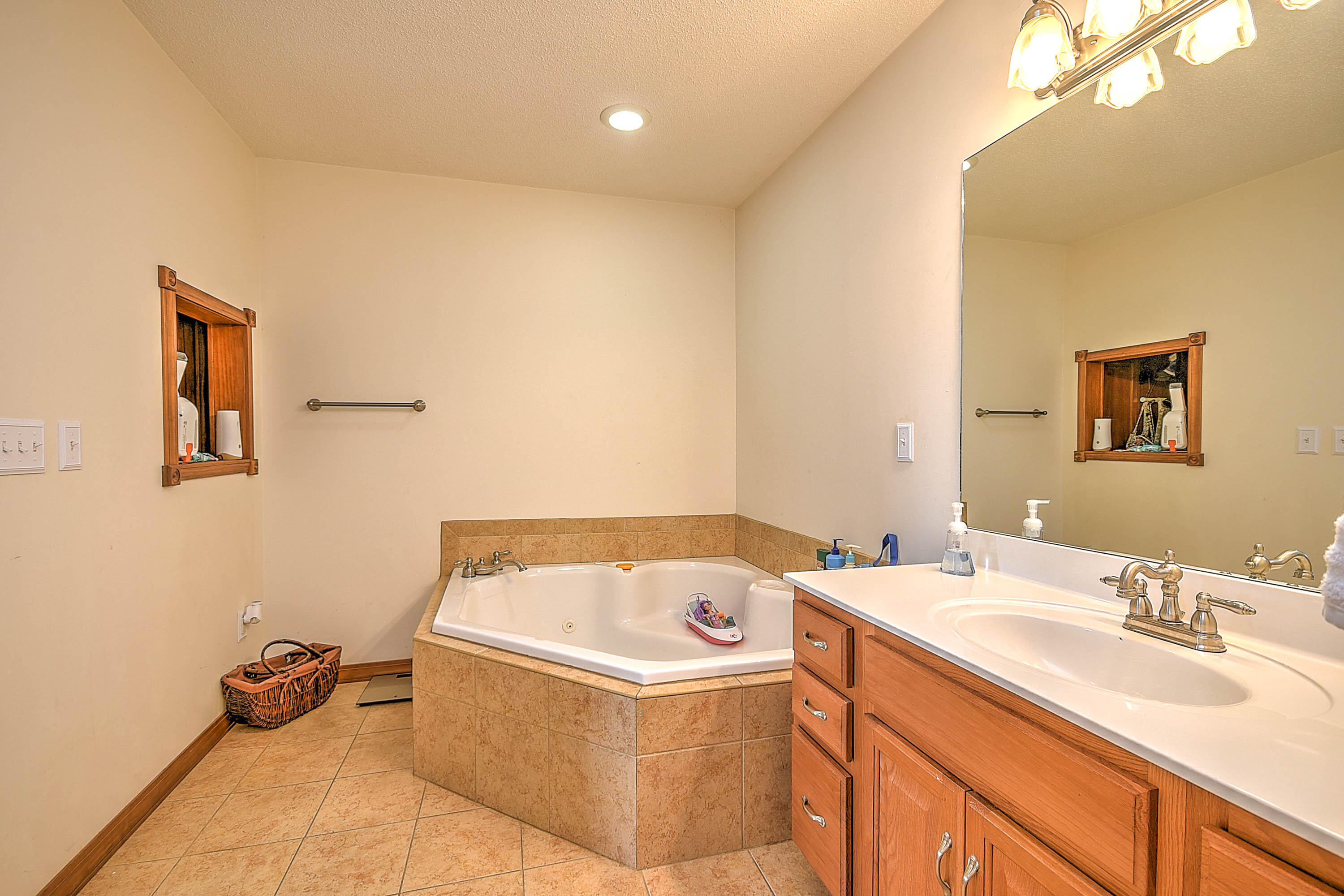 353 Barr Road Blountville, TN 37617 - Photo 30 of 58 Barr-51