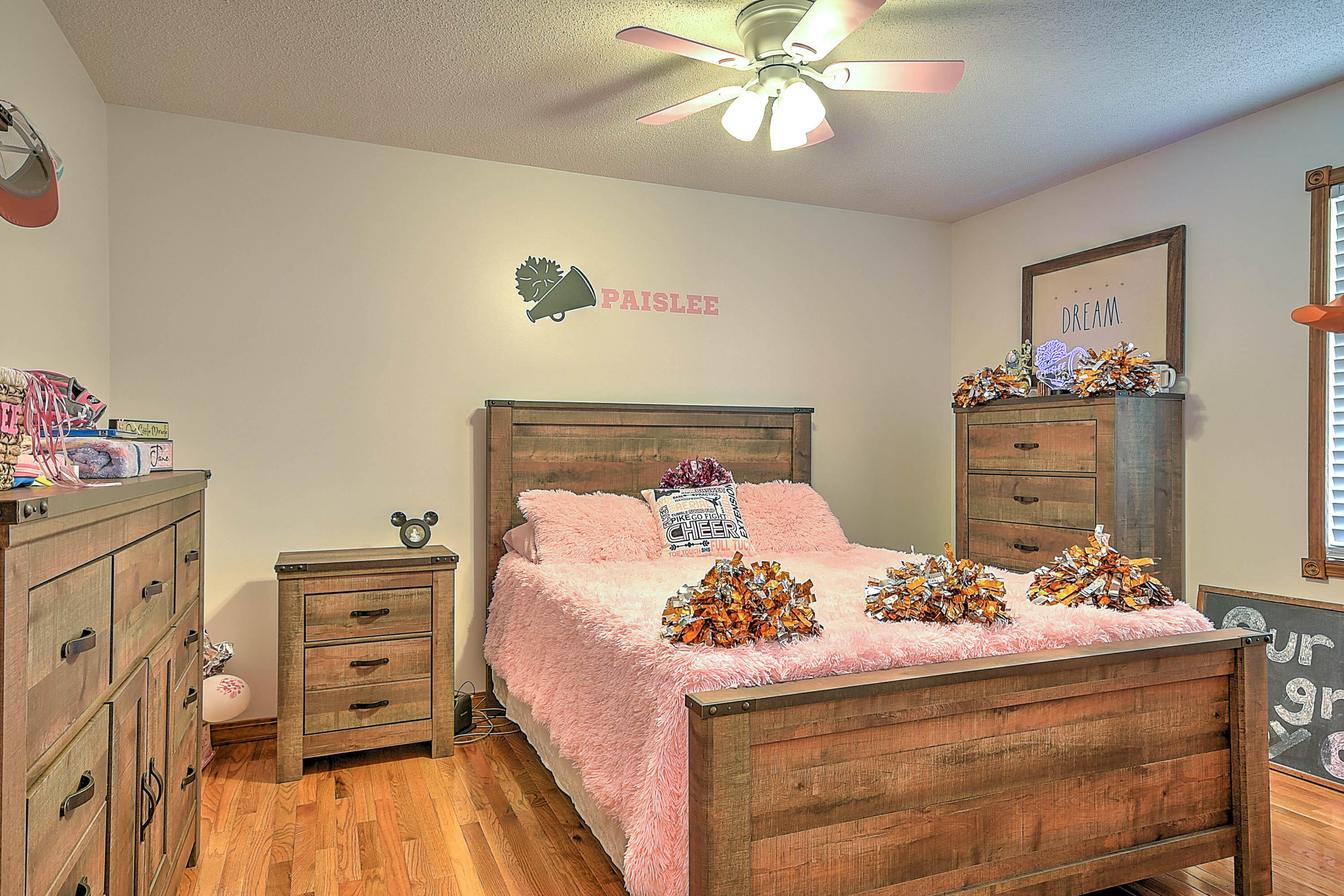 353 Barr Road Blountville, TN 37617 - Photo 33 of 58 Barr-24