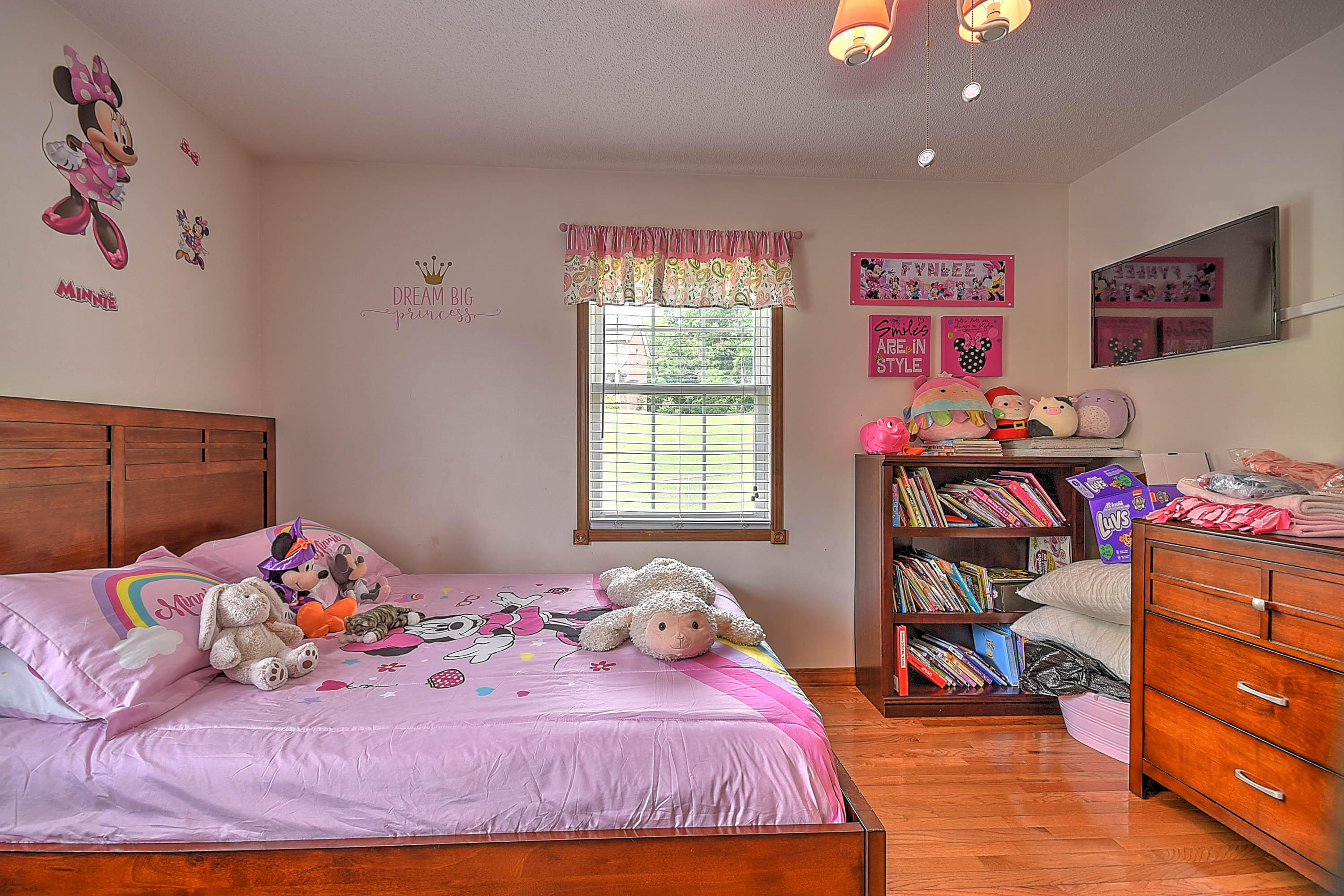353 Barr Road Blountville, TN 37617 - Photo 36 of 58 Barr-21