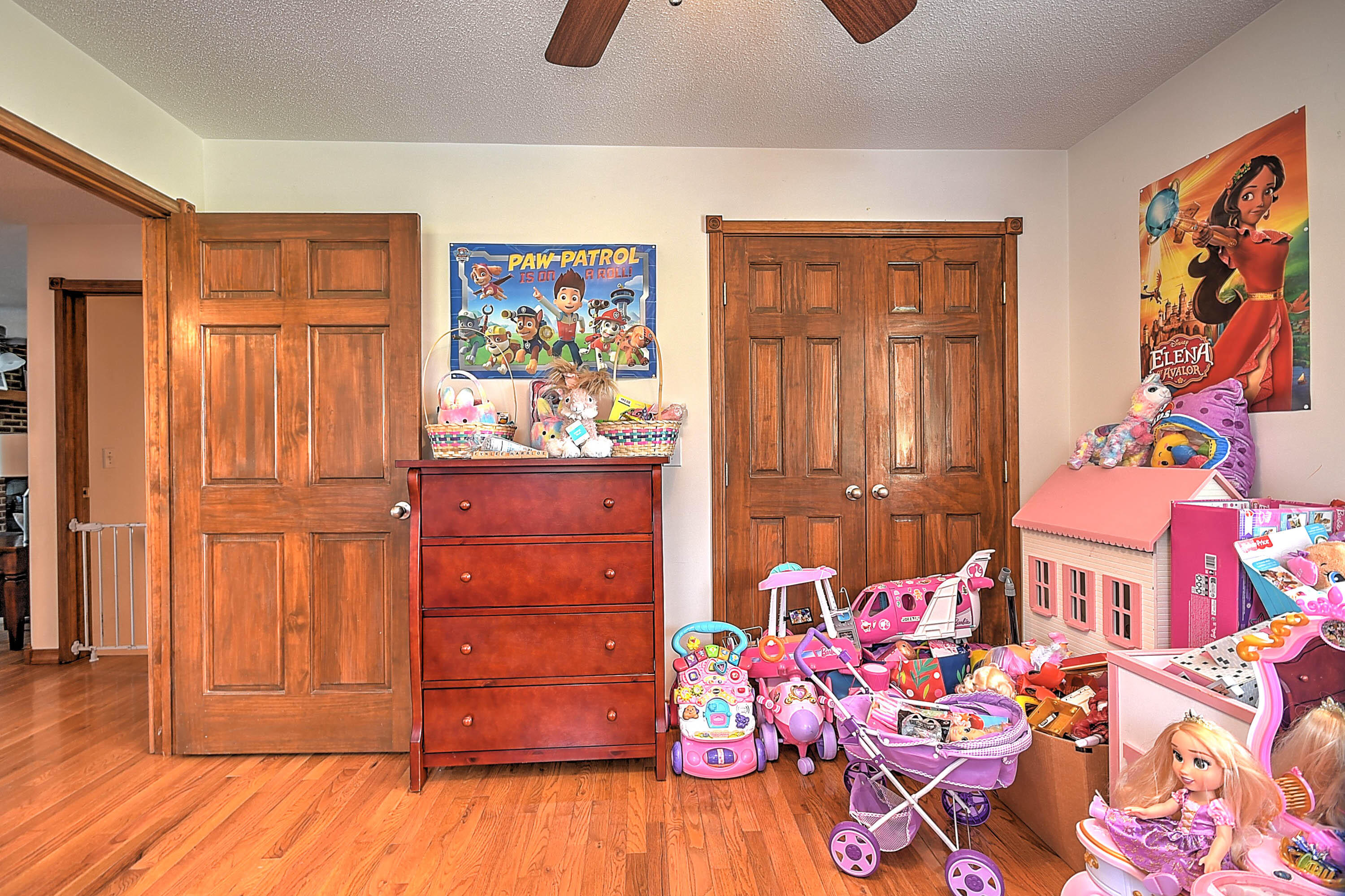 353 Barr Road Blountville, TN 37617 - Photo 39 of 58 Barr-19